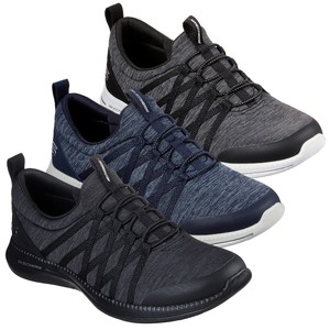 skechers miracle mile