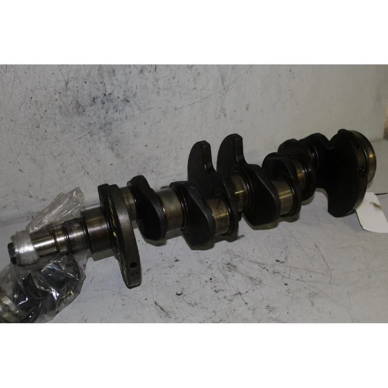 KURBELWELLE AT FÜR DR - EVO DR5 (07-15) 1.6 16V (80KW) SUV 5P/B/1579CC 2007 Foto 2 de 4