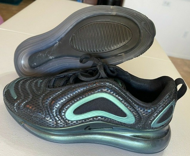 nike air max 720 throwback future