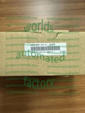 1PCS NEW tdk lambda HWS100-24/A 100W power supply