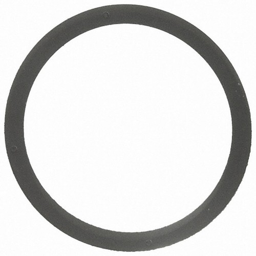 fel-pro-25565-water-outlet-gasket-ebay