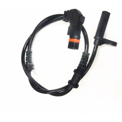 New Front ABS Wheel Speed Sensor 1729056101 for Benz SLC300 SLC260