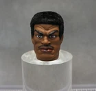 1:6 Scale GI Joe Ranger Stalker Head for custom 12" Figure