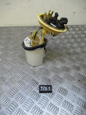 2014 AUDI A3 2.0 TDI S LINE MK3 5DRS HATCH MANUAL FUEL SENDER UNIT REF4281