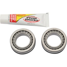 Pivot Works Steering Stem Bearing Kit | PWSSK-S04-421