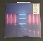 PAUL MCCARTNEY-“NEW”-180 GM AUDIOPHILE VINYL LP-NEW FACTORY SEALED