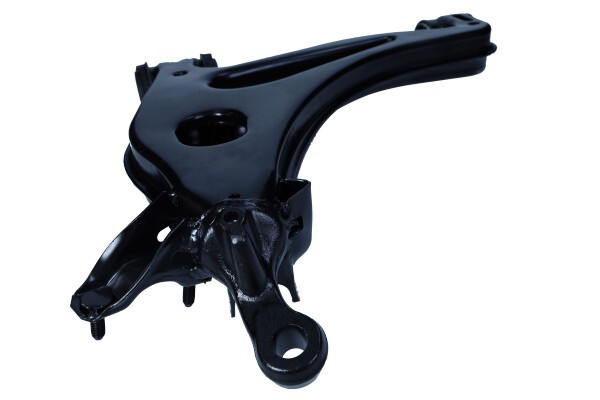 Maxgear 72-1534 Kontrolle/LäNgslenker, RadaufhäNgung FüR Mercedes-Benz-image