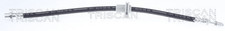 Bremsschlauch Vorderachse für BMW MINI 1 2 Active Tourer Gran Coupe X1 X2 Van