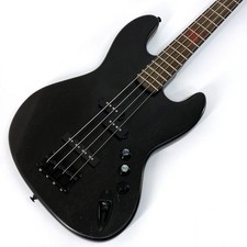 s-l225.jpg