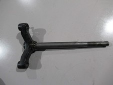 Té de fourche (Peugeot - Kisbee 4 Temps 50 2010 - 2015)