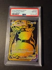 2022 Pokemon SWSH Lost Origin Pikachu VMAX Secret TG29/TG30 PSA 10 GEM MINT!!