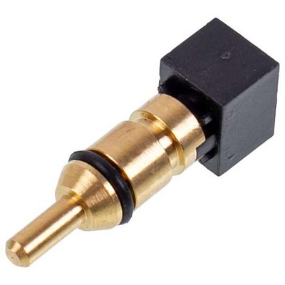 NTC temperature sensor for gas boiler compatible with Junkers 8714500054