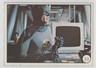 1966 Topps Batman Bat Laffs Batman Adam West (No Movie Promo