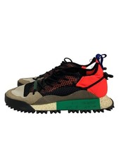 adidas Alexander Wang x Reissue Run Solar Red for Sale