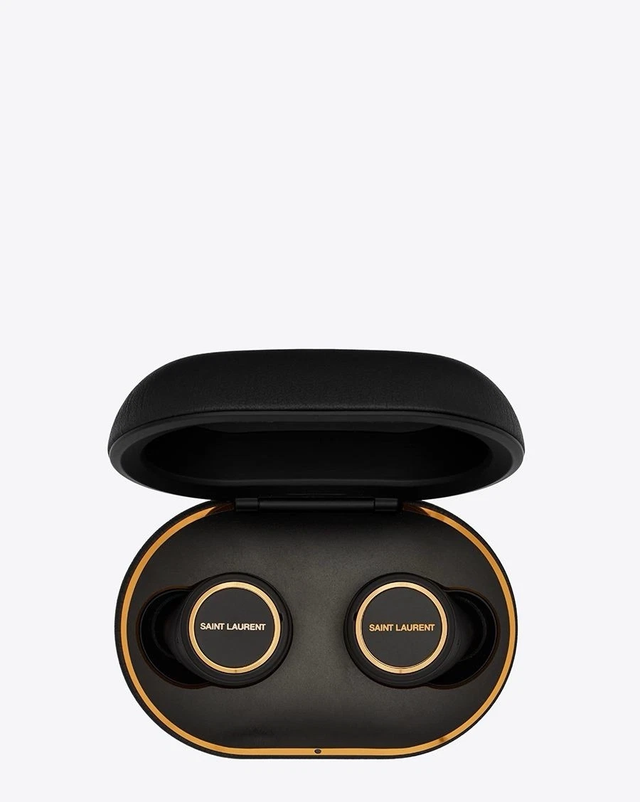 Bang & Olufsen Beoplay E8 Headphones for sale | eBay