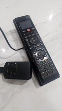 Control4 C4 -SR260 Remote Control - Rechargab...