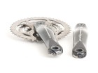 Specialized S-Works Strongarm II Crankset, 175mm, Square Taper, Classic Vintage — photo 10