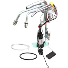 Fuel Pump Hanger Assembly Carter P80001S
