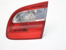 Rückleuchte rechts innen rechts Mercedes E Klasse S 211 2118201464 SCHEFENACKER