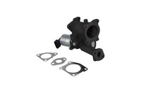 AGR Ventil Kamoka 19130 FüR Opel Astra GTC A04 Caravan L70 Cdti L08 L35 L48 L69