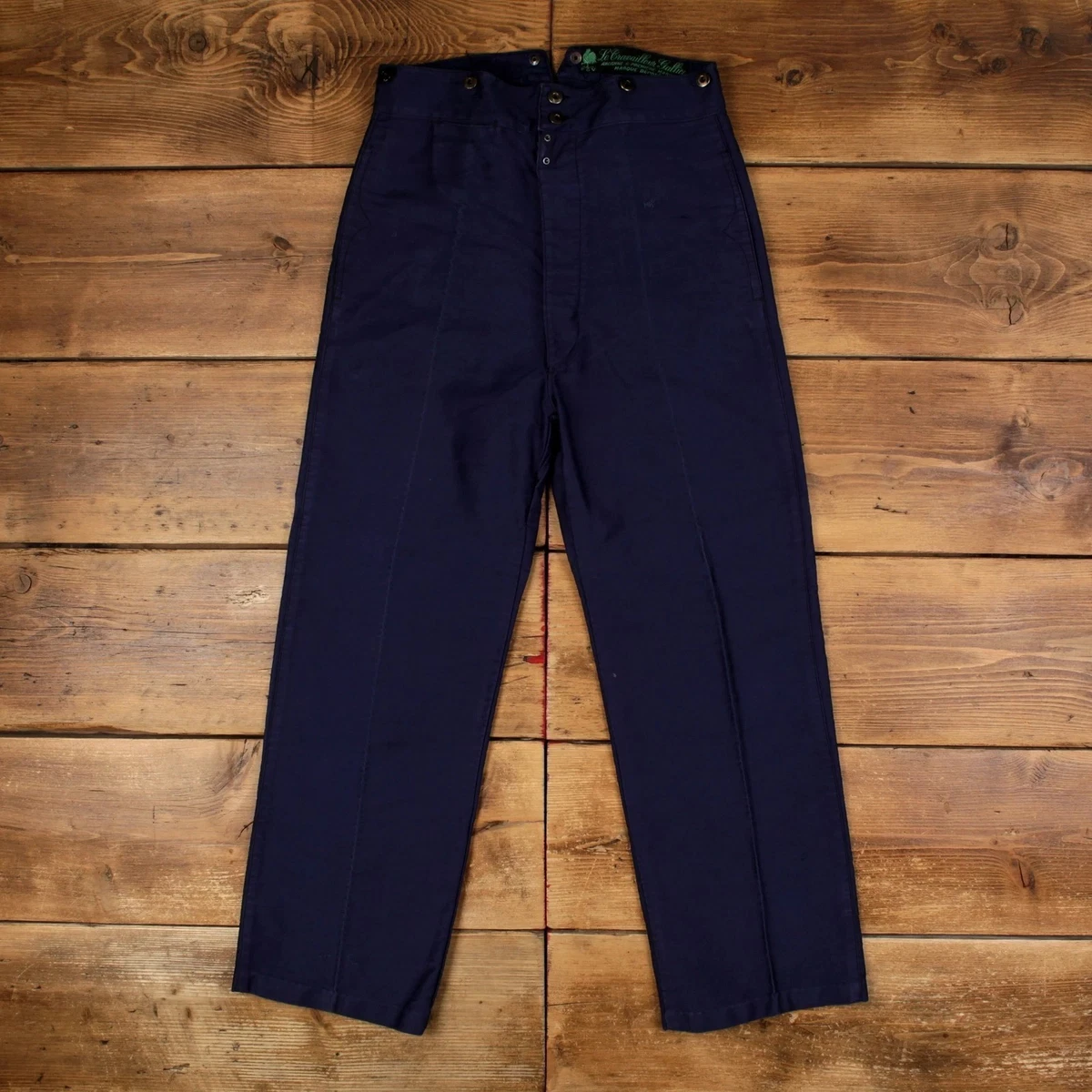 Chino Pants for Men with Vintage for sale | eBay