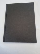 History of the First World War