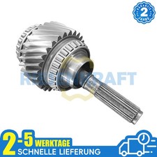 Verteilergetriebe Reparatursat Für Mercedes-Benz W204 X204 W212 W218 W221 722.96 Verteilergetriebe Reparatursat Für Mercedes-Benz W204 X204 W212 W218 W221 722.96