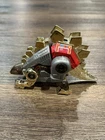 Snarl Vintage 1985 G1 Transformers Hasbro Action Figure
