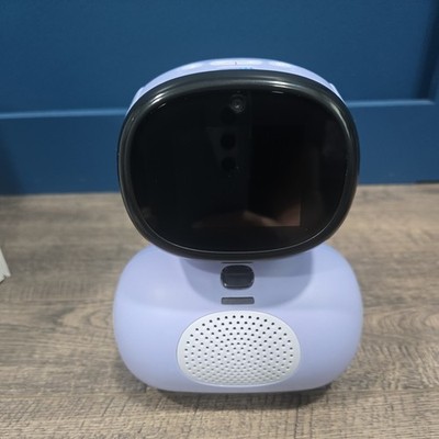 309 MIKO Mini: AI Robot for Kids | Fosters STEM Learning & Education