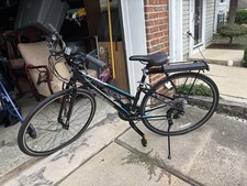 Atala In Bikes for sale