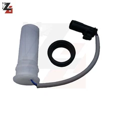 Windshield Washer Fluid Level Sensor For Mitsubishi OUTLANDER 8260A406