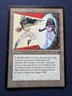 Mirror Universe - Artifact - Legends - MTG - Magic the Gathering - LP