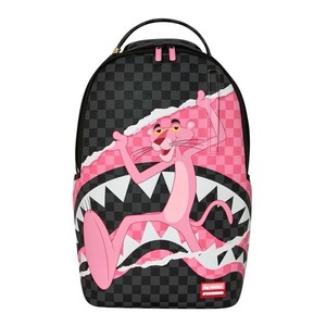 Spray Ground Pink | eBay