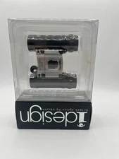 Carson Optical Binoculars 8/21 (365 ft/1000 Yds)