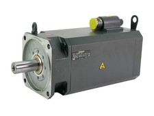 Siemens 1FT6105-1AC71-4AH1 Servomotor 5600rpm max + Encoder + Brake  -unused-