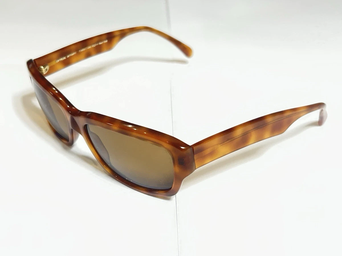 Christian Roth Vintage Sunglasses for sale | eBay