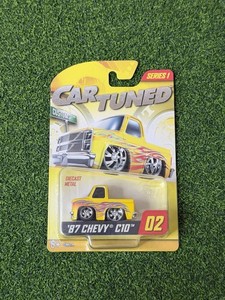 25+ Car Tuned Diecast Walgreens for sale | Updated Oct 2026