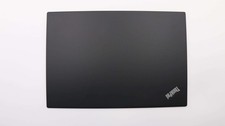 Original 01YT302 Lenovo LCD Cover FHD T480s