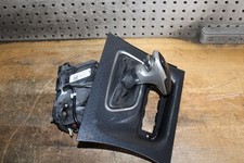 2015-2023 Dodge Charger Challanger Automatic Gear Shifter Lever Selector Oem