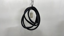 Joints Hyundai MATRIX