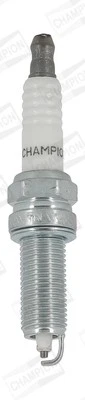 4x SPARK PLUG OE201/T10 FOR HYUNDAI ACCENT/SOLARIS/IV/i25 FLUIDIC/VERNA i20 1.4L - Image 4 of 4