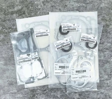 OEM MLS Head Gasket Kit For Subaru  Legacy Forester Outback Impreza Baja SOHC US