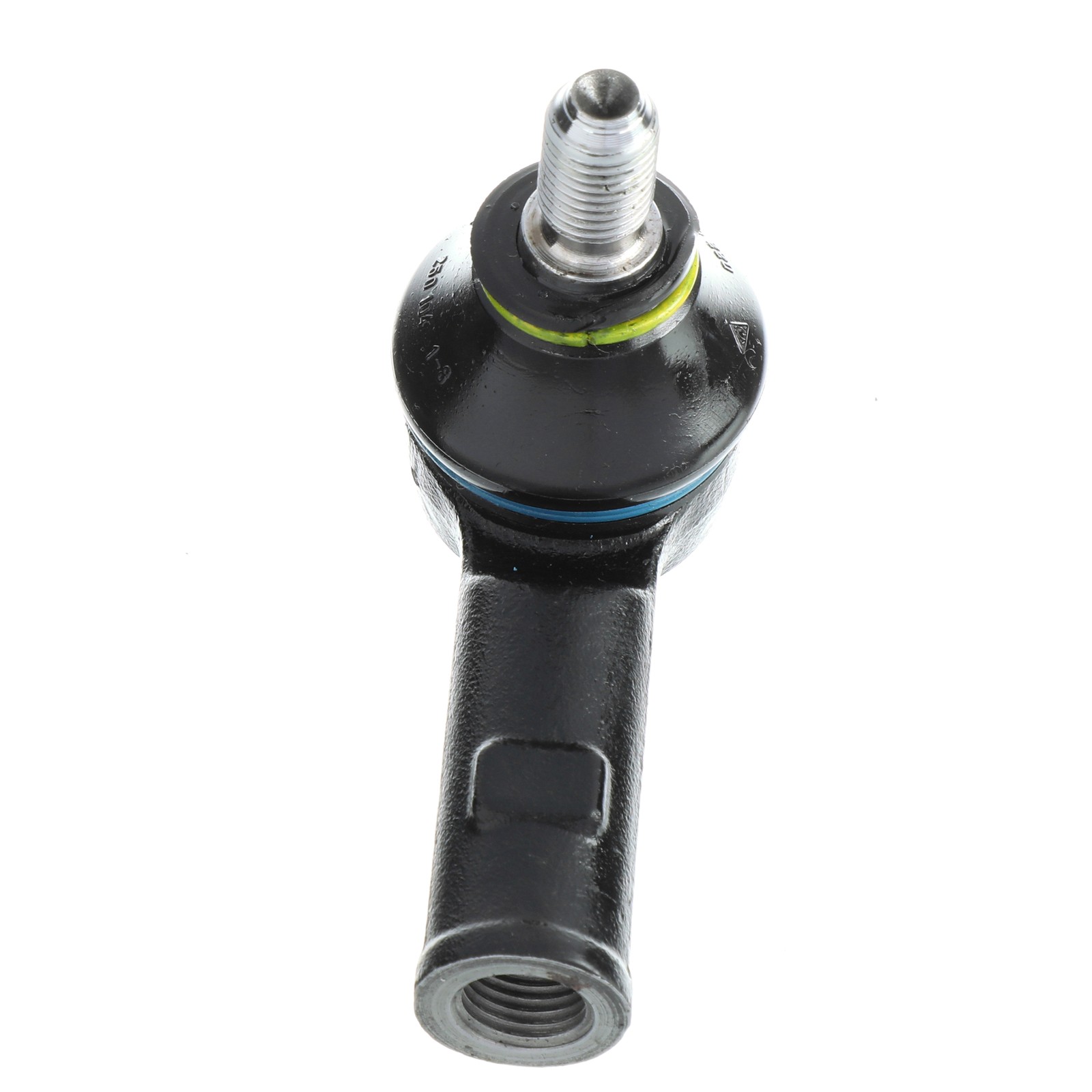 Bentley Mulsanne 2010 Front Tie rod end P/N 3Y0422811