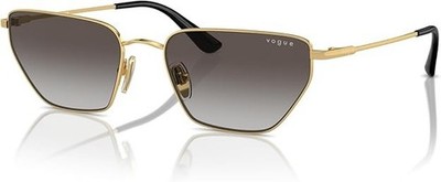 Vogue Eyewear Vo4316s Women's Designer Cat Eye Sunglasses 56-18-135 *NEW IN BOX*