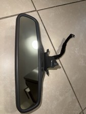 2003-2014 Volvo Xc90 Interior Rearview Mirror Auto Dim Rear View 30658230 Oem