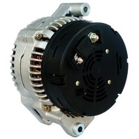 Lichtmaschine Generator 14V 120A Ø56 Mm Hc-Cargo FüR U.A. Volvo 850