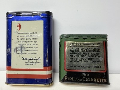 british american tobacc British American Tobacco Logo (BAT Logo), symbol, meaning, history, PNG,  brand