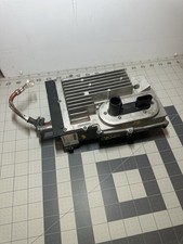 ✅2017-2024 VOLVO XC90 S90 V90 XC60S60 BATTERY CONTROL SWITCH MODULE 31419765 OEM