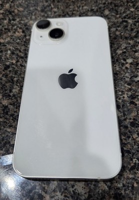 Apple iPhone 14 128GB