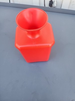 Coat Tire Machine Parts Coats Tire Machine Lube Bottle Bracket - STRAIGHT TOP Side Mount For Tire Changers Car Tire Changer Machine - Foto 7